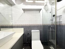 Blk 307A Anchorvale Place (Sengkang), HDB 5 Rooms #603071001